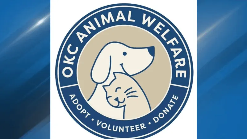 OKC Animal Welfare hosts free DOGtober Festival Oct. 24 at Earlywine Park Pavilion