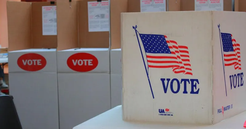Oklahoma elections: Learn more about State Question 847 to lower property tax cap