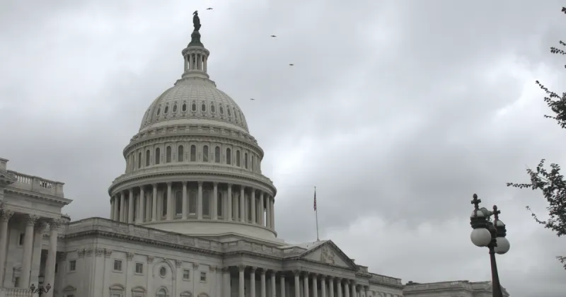 Oklahoma elections: Meet U.S. Senate candidates running for Markwayne Mullin's former seat