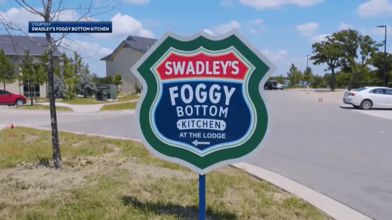 BBQ owner Brent Swadley asks judge to order release of state audit before sentencing