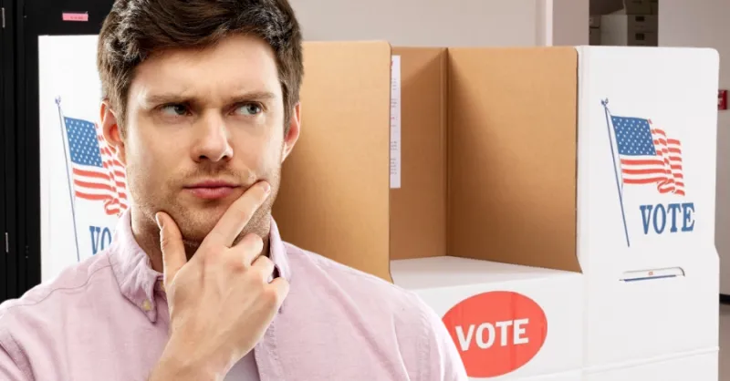 Decoding the State Questions on Oklahoma's November Ballot...