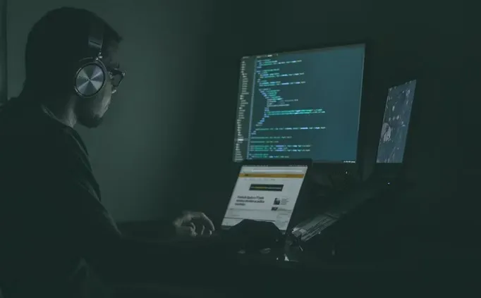 Employers warned of latest scams