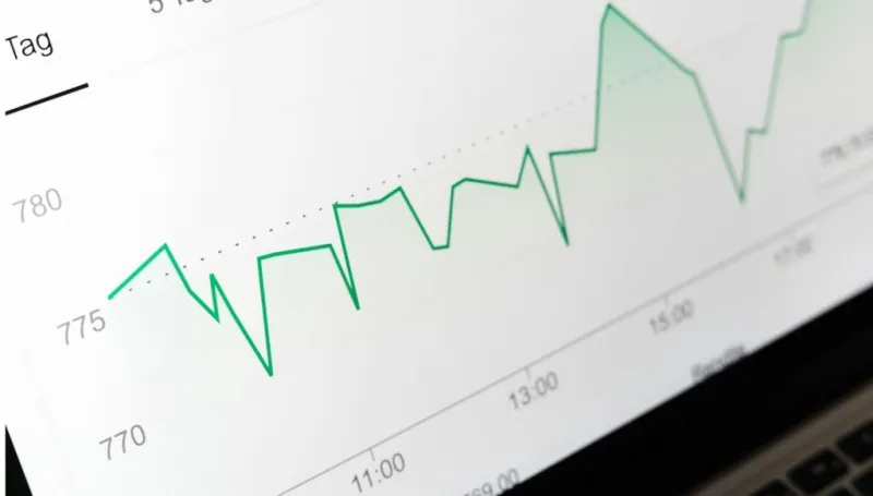 $4 Billion and Growing: Embark Celebrates 25 Years