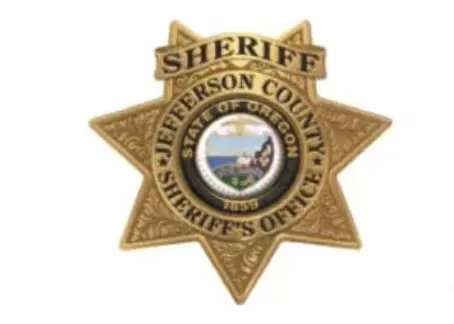 Child Struck by Vehicle at Suttle Lake