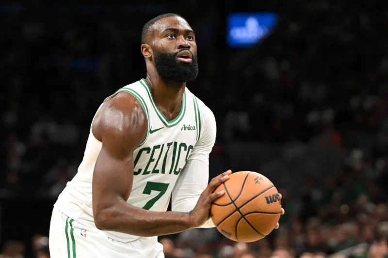 Portland Trail Blazers' Ideal Trade Target Is Suddenly Clear