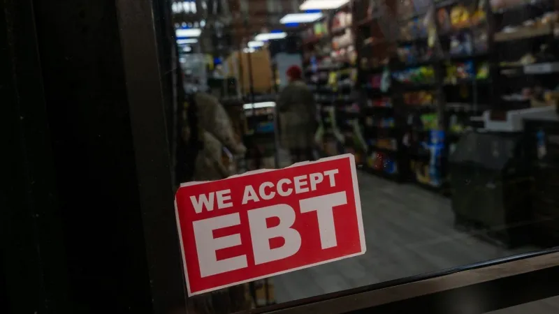 Oregon Summer EBT returns in 2026 with $120 per child; applications due Sept. 1