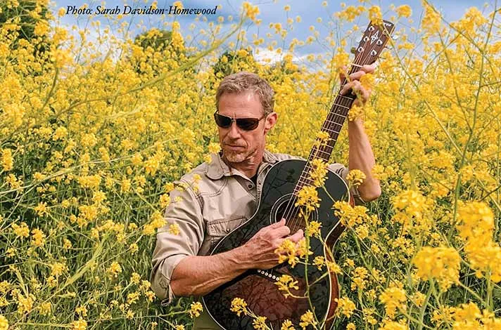 KLOETZEL AT THE KROSSROADS -- by Larry Rosen