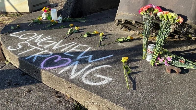 How you can help victims and families impacted by the deadly blast in Longview