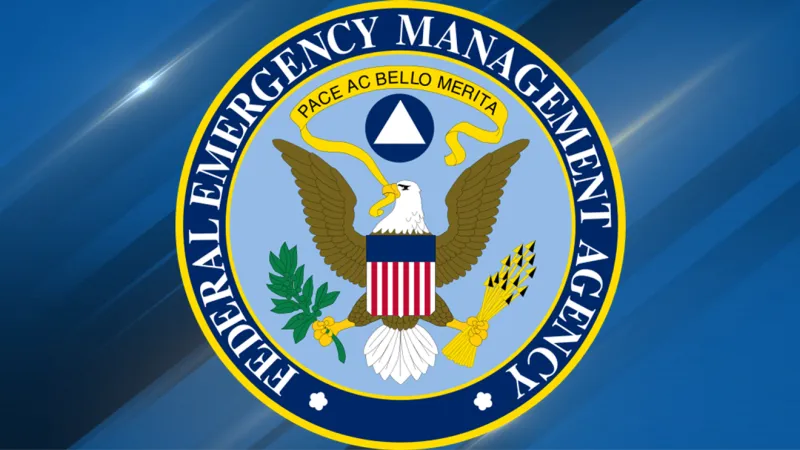Oregon files formal appeal after FEMA rejects HMGP funding for December 2025 storms
