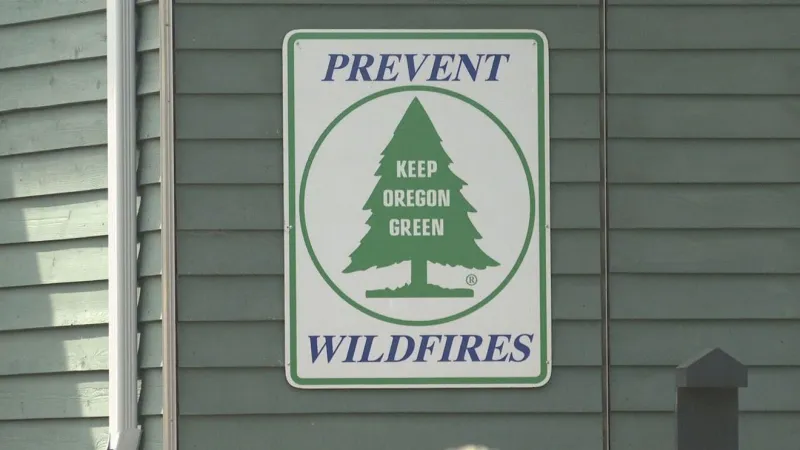 BLM says statewide fire restrictions remain on its lands; check local rules before going o