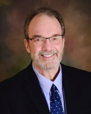 DISTRICT ATTORNEY/COUNTY COMMISSIONER ISSUE STATEMENT ON PAROLE DENIAL