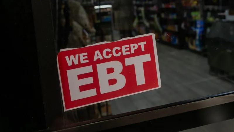 Oregon begins issuing Summer EBT, giving eligible kids $120 for food