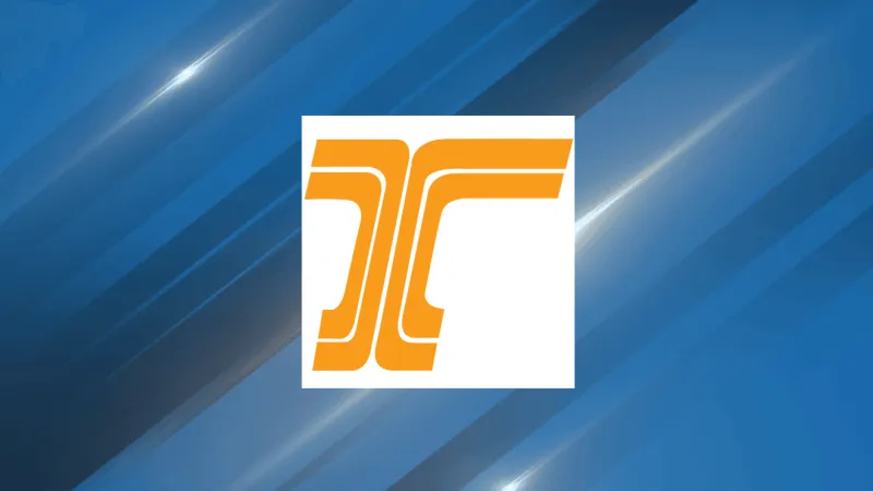 ODOT to close Coos River Highway at Chandler Bridge for two June weekends