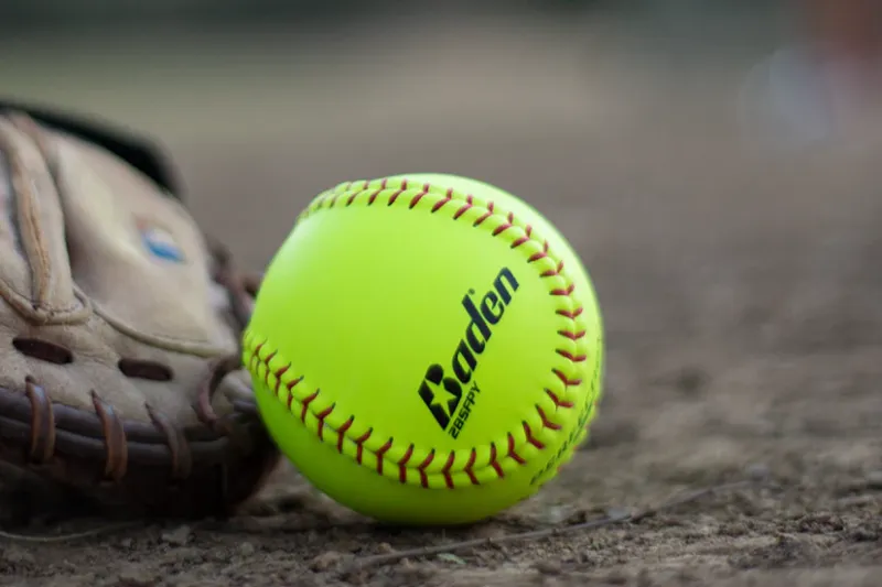 The Nick Bartlett Show -- A Slowpitch Story