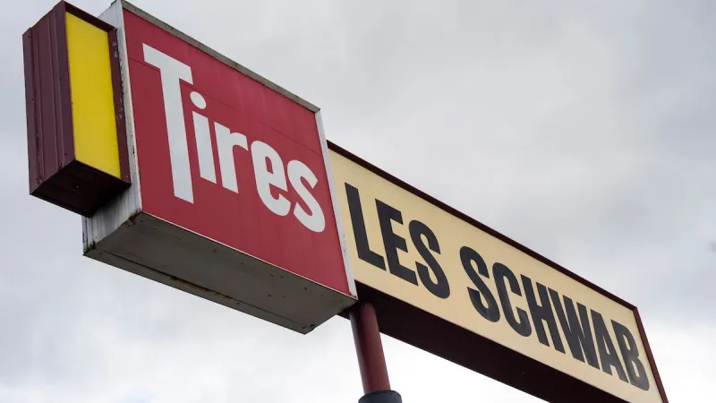 70 laid off at Les Schwab's head office in Bend