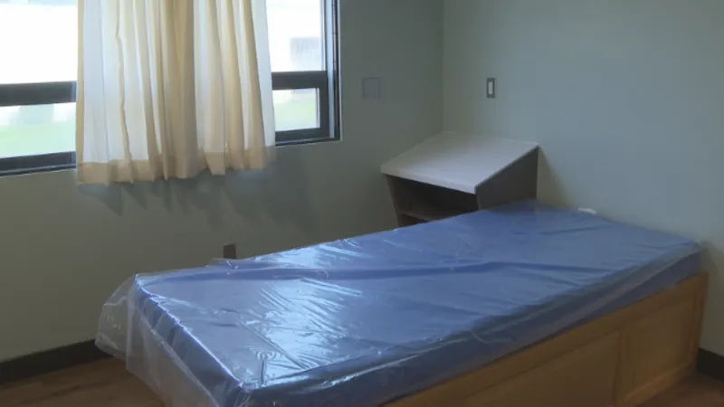 Oregon, all 36 counties reach updated behavioral health agreement to boost care