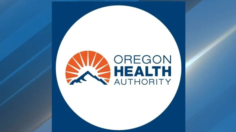 OHA issues health advisory for unsafe fecal bacteria levels at Nye Beach in Lincoln County