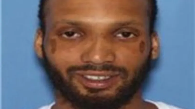 Jury convicts man in 2021 shooting death of teen in Gresham
