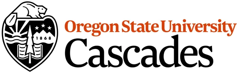 OSU Cascades Graduation