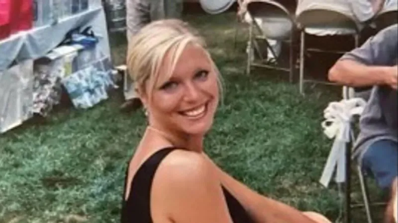 The Mystery Of Fauna Frey Remains Unsolved Six Years After She Vanished In Oregon