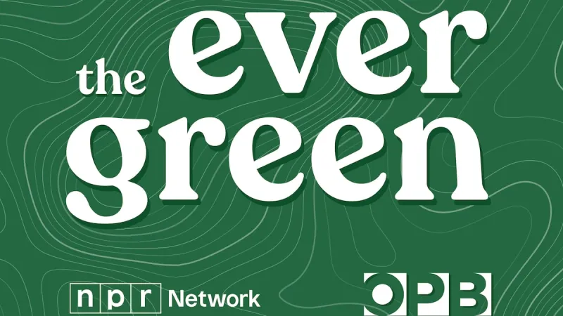 'The Evergreen': How the Brother Jonathan became the Titanic of the West Coast