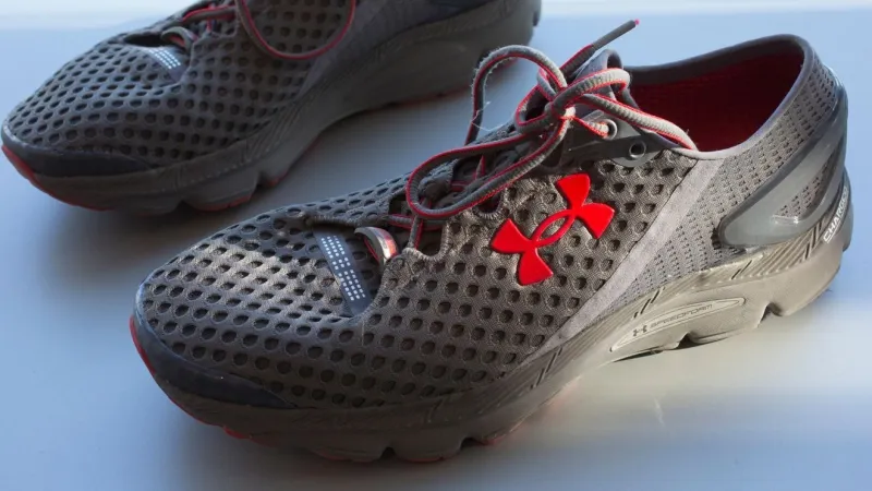 Report: Under Armour closing corporate office in Portland