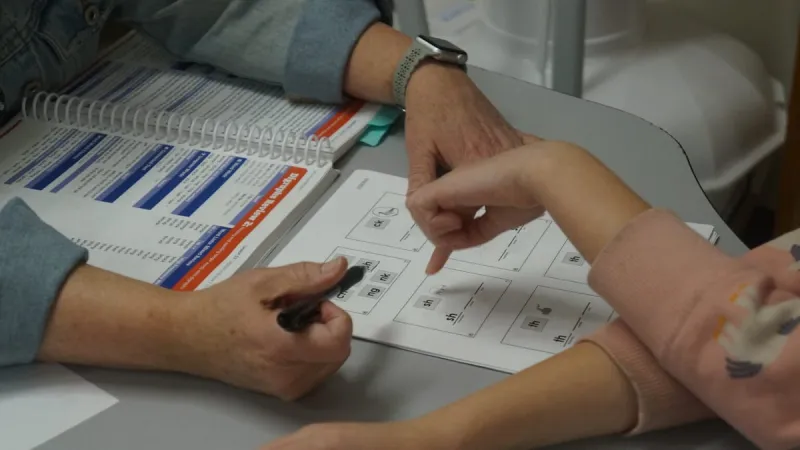 Advocates argue Oregon literacy initiative is not targeting high needs schools as law requires