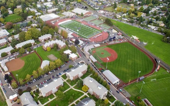 19 Wildcats named to NWC All-Sportsmanship Team