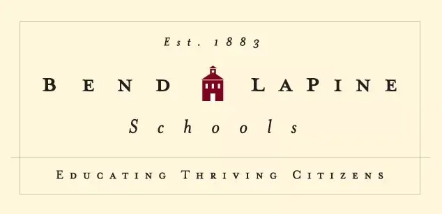 School Board Approves Budget