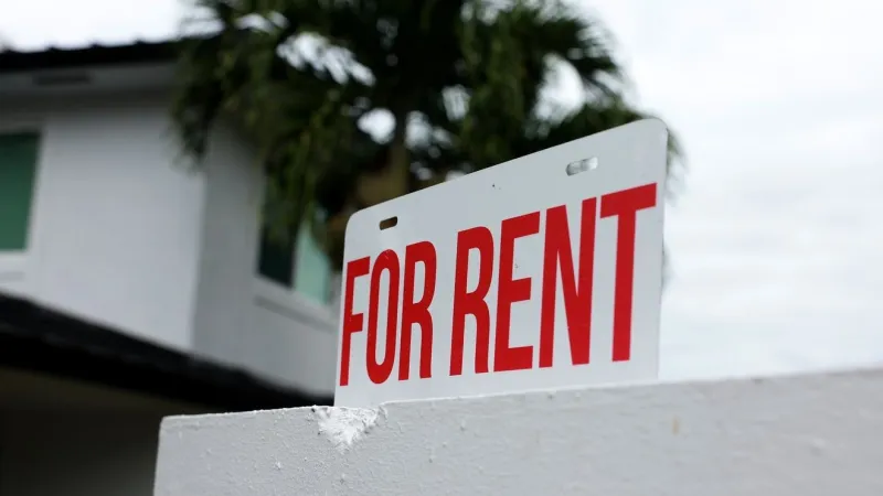 Oregon secures $7 million settlement in rent-fixing lawsuit