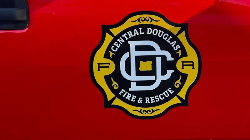 Juvenile drowns in South Umpqua River river at Winston park