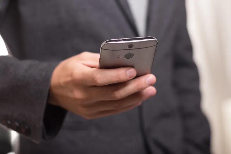 How Mobile Sports Betting Is Transforming Modern Sports Fandom