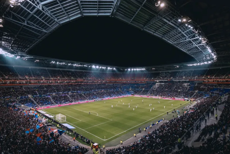 Wyden: Trump agencies failing World Cup visitors