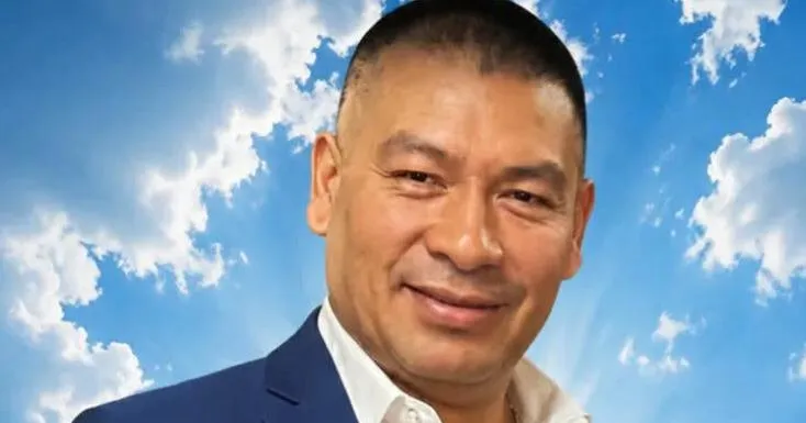 Community rallies to honor beloved Ontario server Victor Cano