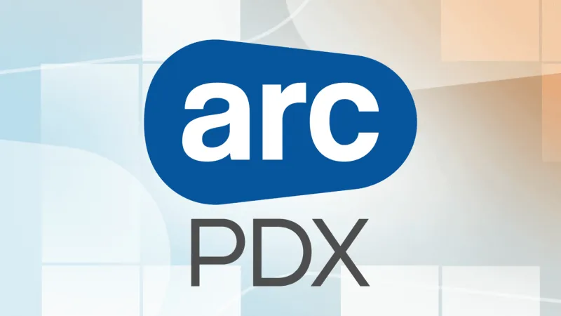 Today on ARC PDX | June 26, 2026 | Recovery efforts ongoing in Venezuela following quakes