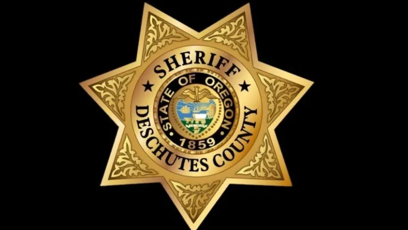 Deschutes County sheriff balances FY 2026-27 budget with $1M in cost cuts