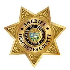 Sheriff's Office hiring a Wellness Coordinator