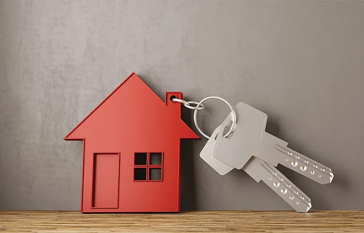 SOUTHERN OREGON REAL ESTATE IN 2026: MID-YEAR REVIEW & OUTLOOK FOR THE SECOND HALF -- by Sandy J. Brown