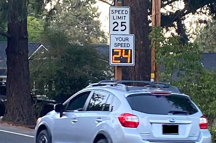 SUMMER UPDATE FROM CITIZENS FOR A SAFER JACKSONVILLE -- by Cindy Rasmussen