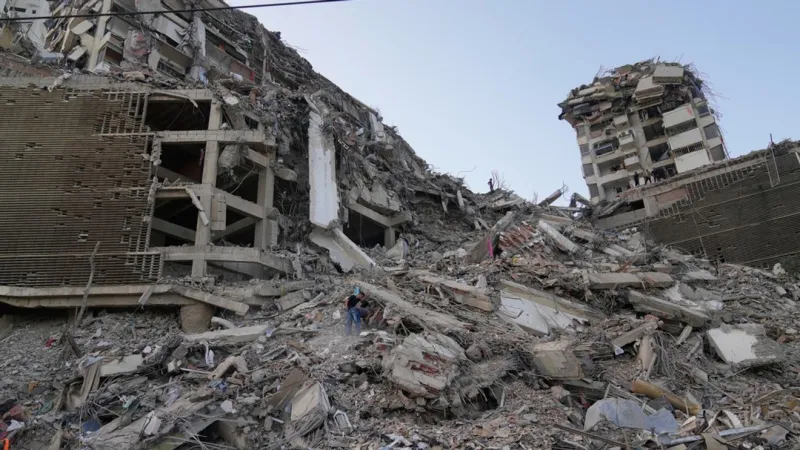 Thorns FC star Deyna Castellanos leads earthquake relief efforts for Venezuela from Oregon