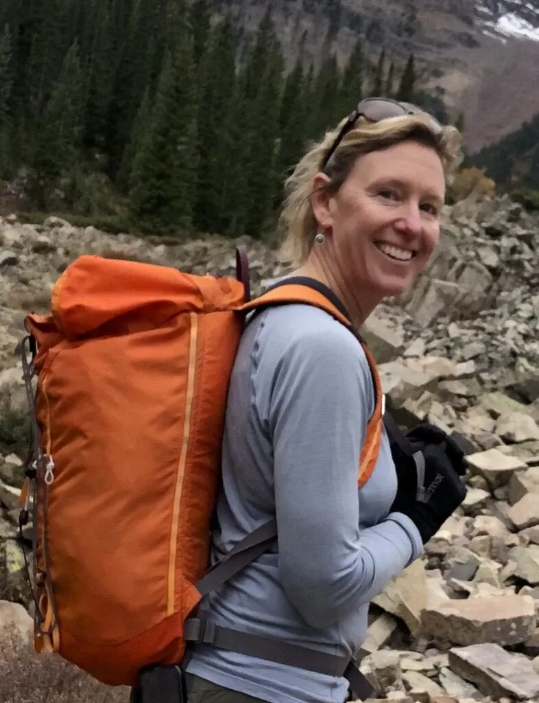 Deschutes Trails Coalition Grants