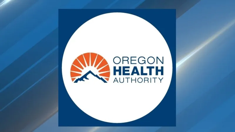 Oregon issues health advisory for Agency Lake after cyanotoxins exceed safe levels