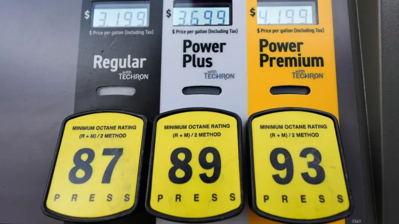 Fourth of July weekend expected to drive surge in air and road travel, AAA says