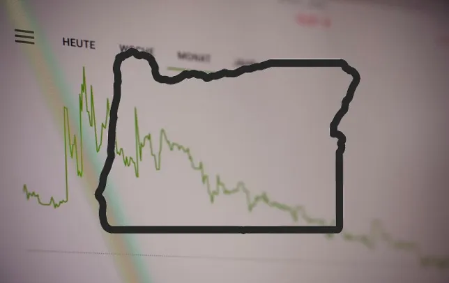 Whats missing behind Kotek's Prosperity Report