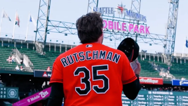 Three former Beavers make Major League all-star game