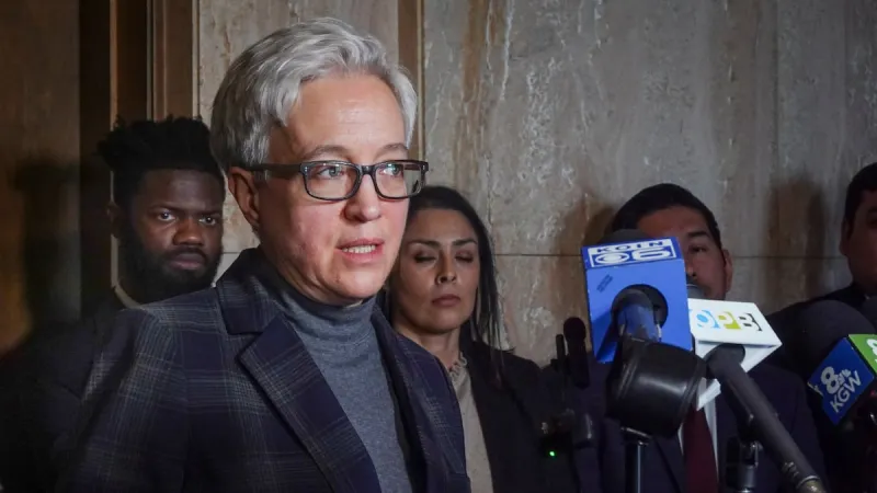 Oregon eyes $421 million in Medicaid cuts, including fewer benefits and limits on prescription drugs