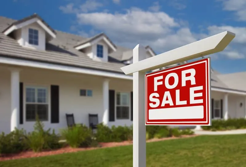 The 21st Century Road to No Affordable Housing