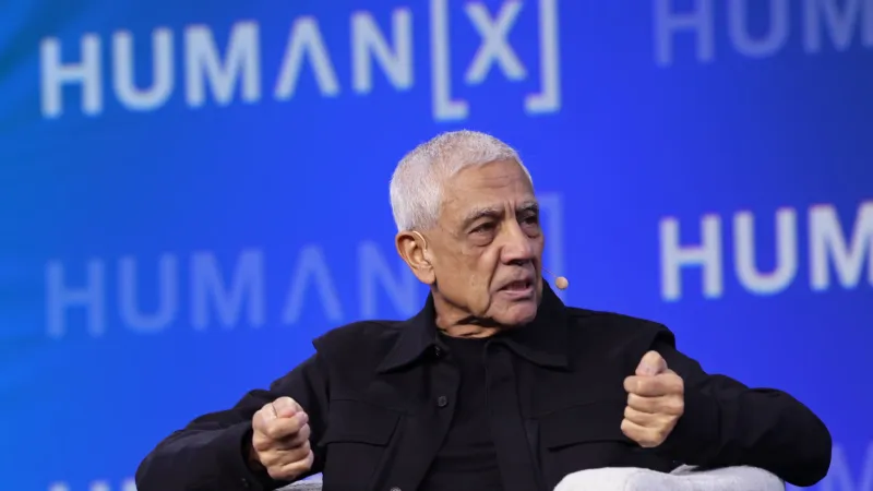 Seahawks Ownership Changes Hands. The Standard Shouldn't