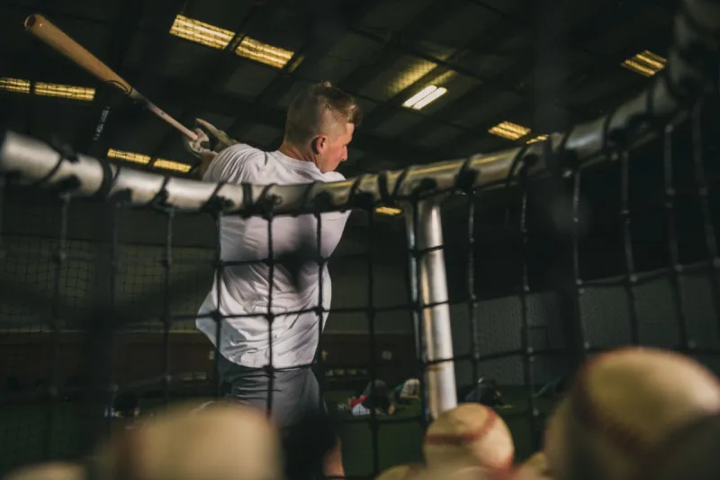 Hitting Aids That Are Worth The Investment For Batters