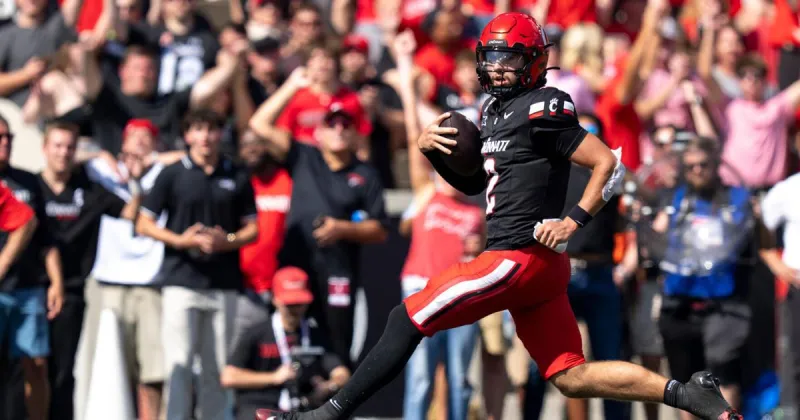 Commentary: New eligibility rule a win for college sports